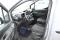 preview Citroen Berlingo #5