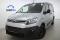 preview Citroen Berlingo #1