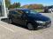 preview Opel Astra #1