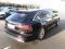 preview Audi A6 #3