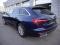 preview Audi A6 #2