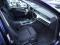 preview Audi A6 #4