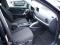 preview Audi Q2 #4