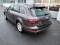 preview Audi A4 #2