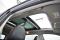 preview Nissan X-Trail #5