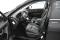 preview Nissan X-Trail #4