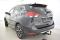 preview Nissan X-Trail #3