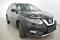 preview Nissan X-Trail #1