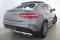 preview Mercedes GLE 350 #3