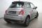 preview Fiat 500 #3