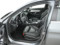 preview Mercedes C 200 #5
