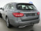 preview Mercedes C 200 #4