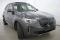 preview BMW iX3 #2