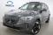 preview BMW iX3 #1