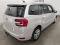 preview Citroen Grand C4 Picasso / SpaceTourer #2