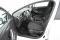 preview Opel Astra #5