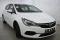 preview Opel Astra #2
