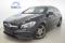 preview Mercedes CLA 200 Shooting Brake #1