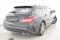 preview Mercedes CLA 200 Shooting Brake #3