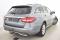 preview Mercedes C 200 #3