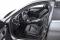 preview Mercedes C 200 #5