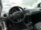 preview Skoda Citigo #4