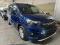 preview Opel Combo #1