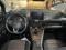 preview Opel Combo #4