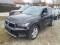 preview Volvo XC40 #0