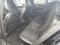 preview Volvo XC40 #5