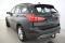 preview BMW X1 #4