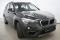 preview BMW X1 #2