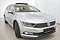 preview Volkswagen Passat Variant #2