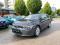 preview Volkswagen Golf #0
