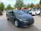 preview Volkswagen Golf #1