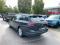 preview Volkswagen Golf #3