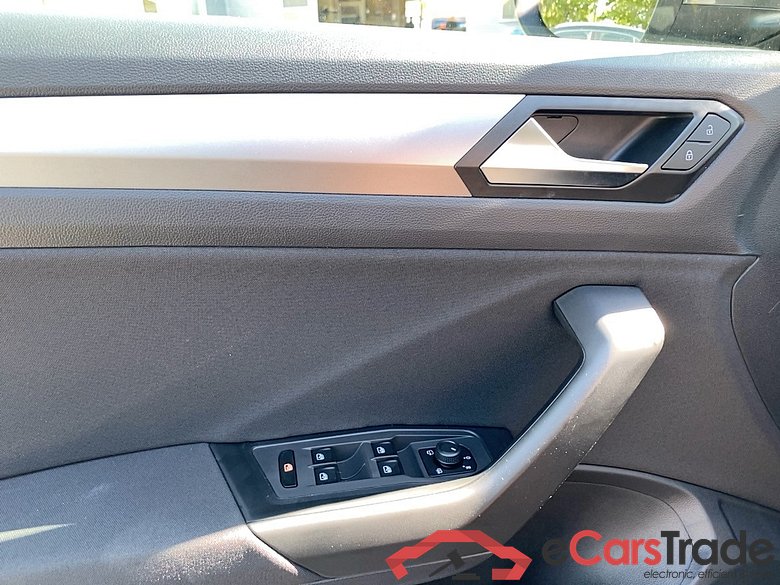 Vw Life T-Roc 1.0 TSI Life OPF (EURO 6 #6