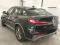 preview BMW X4 #3