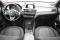 preview BMW X1 #6