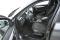 preview BMW X1 #5