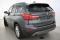 preview BMW X1 #4
