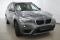 preview BMW X1 #2
