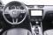 preview Skoda Octavia #1