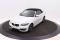 preview BMW 218 #0