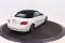 preview BMW 218 #2
