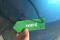 preview Nissan Micra #1