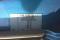 preview Nissan Micra #2