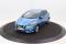 preview Nissan Micra #5