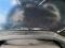 preview BMW X3 #4