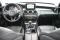 preview Mercedes C 180 #5